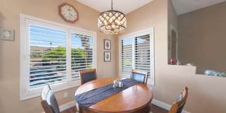 13804 N SAGUARO Boulevard unit: 211 Gallery 6