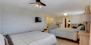 3541 Winter Wren Street Gallery 24