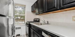 144 Ravine Ave Apt 1C 144 Ravine Ave Apt 1C Gallery 2