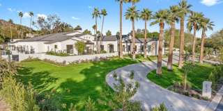 6500 E Cactus Wren Road Gallery 62