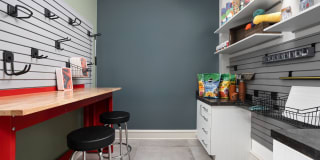 Elevate 114 Gallery 32