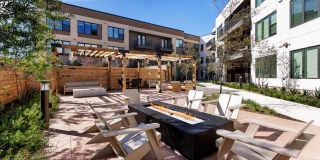 Rivette Tower Gallery 28