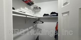 1035 Tradewinds Road Gallery 8