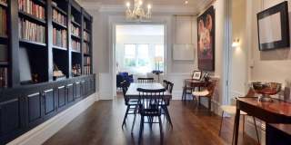 2125 Broderick Street Gallery 3