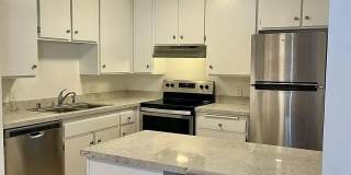 788 Pinetree Cir Apt 13 Gallery 13