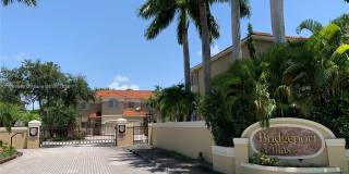 14179 SW 126th Pl Gallery 1