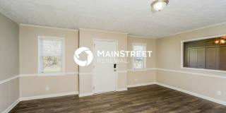 10108 Plaudit Way Gallery 4