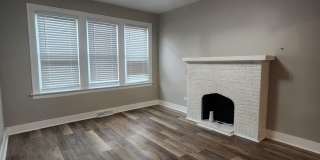 8000 S Woodlawn Avenue Gallery 3