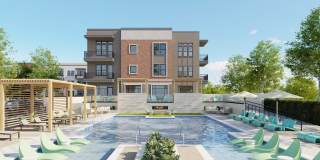 The Wentworth at Lexington Ranch Gallery 1