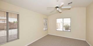 20024 N 108TH Lane Gallery 17