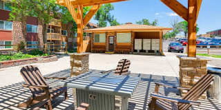 Pikes Place on San Miguel Gallery 1