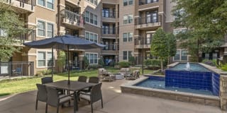 Trinity Bluff & District Urban Apartments Gallery 14