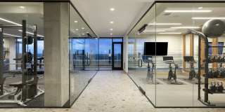 LakeHaus Gallery 17