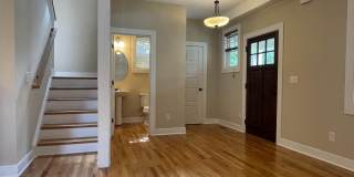 200 HARRIS RD Gallery 8