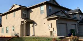 BEAUTIFUL 2 BEDROOM TOWNHOME IN SOUTH SALEM HILLS! Gallery 9