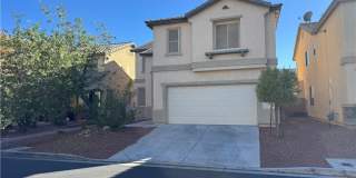 6311 ENCHANTED CREEK Place Gallery 1