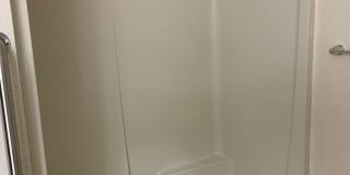 3100 Ferry Ave, Bellingham Gallery 128