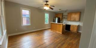 528 Rankin Street NE Gallery 2