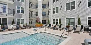 Tailor O4W Gallery 15