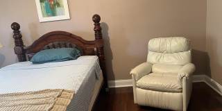 15366 66th Court N 15366 66th Court N Gallery 7