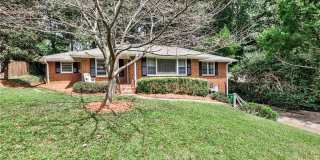 1422 Lively Ridge Road NE Gallery 2