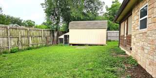 9406 Sugarloaf Gallery 22