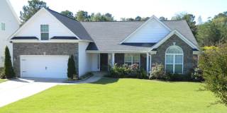 Home For Rent - 95515 Berwick Court Grovetown, GA 30813 Gallery 1