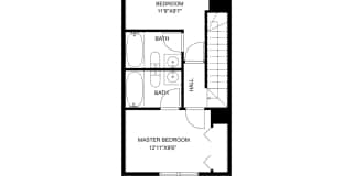 1072 W Pueblo Drive Gallery 18
