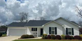 166 Meadow Lane Gallery 1
