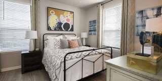 Victoria Place Gallery 101