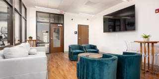 Kirkwood Place Gallery 43