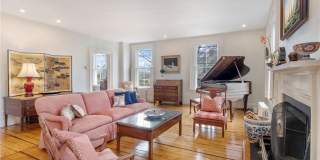 100 Coggeshall Avenue Gallery 14