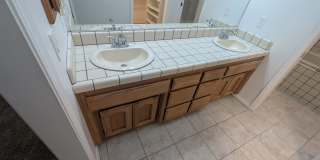 274 Tempus Cir Gallery 37