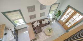 431 West Park Avenue - 1 Gallery 14