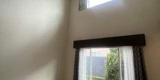 35 West Camino Rancho Lucido Gallery 10