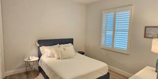 503 TAMIAMI Trail N Gallery 49