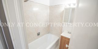 425 E 200 S Gallery 90