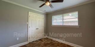 275 W Chalfont Dr. Gallery 20