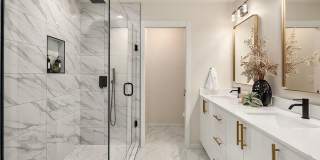 New Ballard Townhome Gallery 11