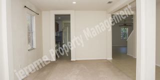 20303 Autumn Fern Ave Gallery 34