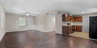 3 Bedroom 1.5 Bath Single Family Home 3 Bedroom 1.5 Bath Single Family Home Gallery 1