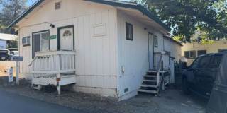 Newly Remodeled 1-Bedroom Cottage in the Heart of Tuolumne Gallery 1