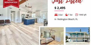 15613 Gulf Boulevard Gallery 1