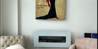 358 Rector St Gallery 4