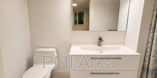 1219 North Allen Place Gallery 12