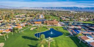 11 Palma Drive Gallery 40