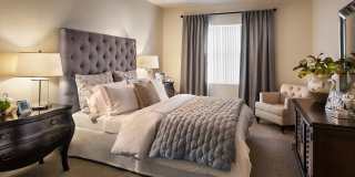 San Milan by Mark-Taylor Gallery 2