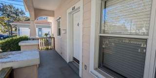 608 9TH AVENUE N Gallery 3