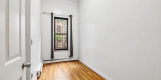 357 West 120th Street Gallery 5