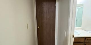 Cozy SE Visalia Home with Central Heating & Air Rent Ready! Gallery 5